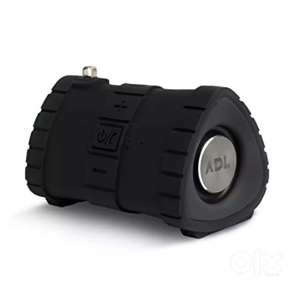 JBL Bluetooth speaker water proof speaker