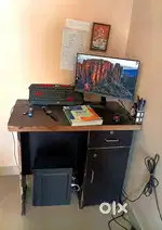 COMPUTER SYSTEM (PC)