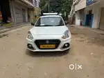 Maruti Suzuki Swift Dzire 1.3 LXI, 2023, CNG & Hybrids