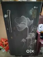 Good selling
