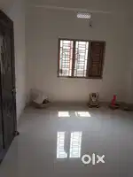 2 bedroom 1bathroom 1kitchen with corridor for rent.