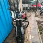 My bullet arjent sale for good condition