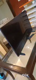 32 smart led tv android