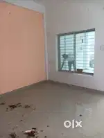 1 bhk flat rent out in samadhi homes