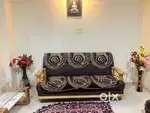 Rubber-wood Furniture