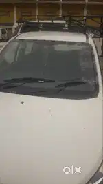 Taxi No Alto K10 for Sale 2017 Model