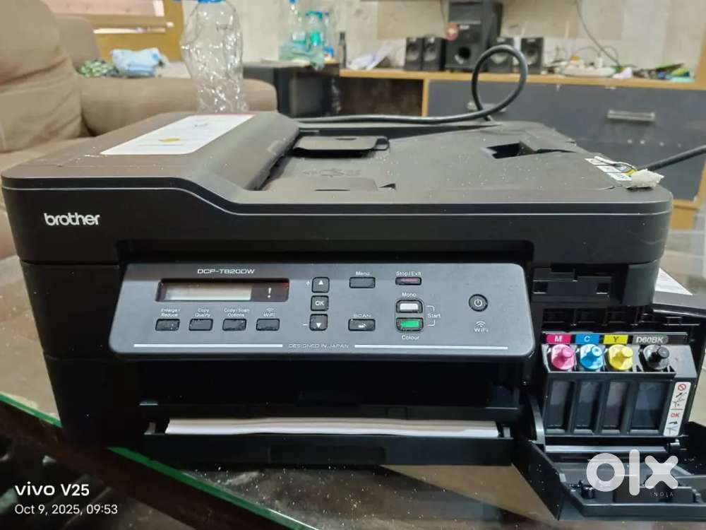 Printer for sale