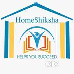 Home tution for class 9th/10th/11th and 12th