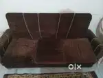 Sofa 3 seater