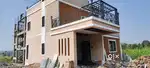 Beautiful 3 bhk independent house