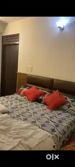 Boys PG for rent in patrakar colony