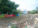 VILLA PLOTS FOR SALE IN TAMBARAM - MUDICHUR ROAD , TAMBARAM ,