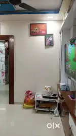 Flat for sale