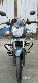 STAR SPORTS IN BRAND NEW SHOWROOM CONDITION [LOAN FACILITY AVAILABLE]