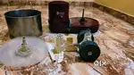 Grinder fully working condition