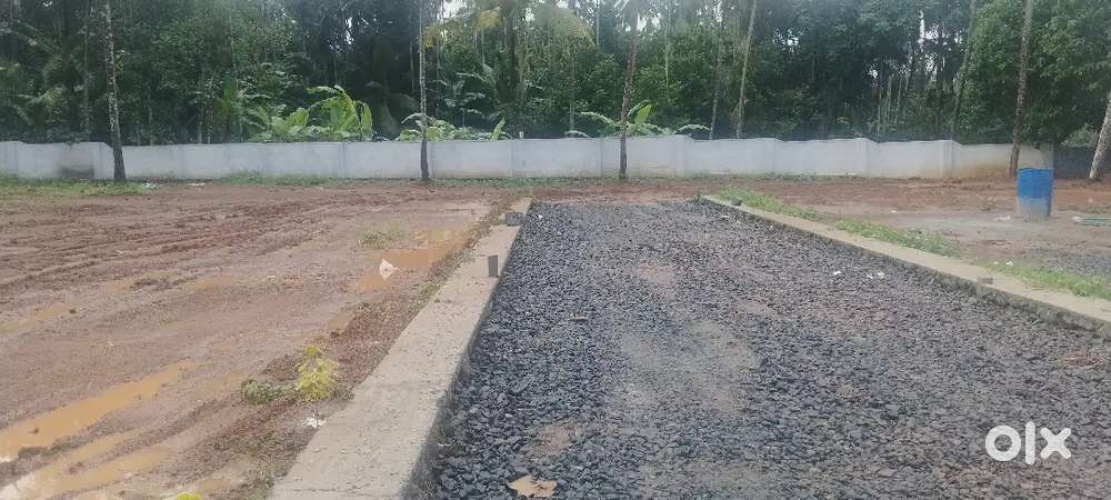 Plots starts from 2,75,000