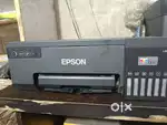 Epson L8050