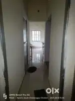 2 room 1 kitchen 1 bathroom