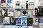 RO ALL TYPE RO UV UF TDS B12 ALKALINE MINARAL RO INSTALLATION FREE 10