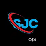 Wanted office assistant (F)
