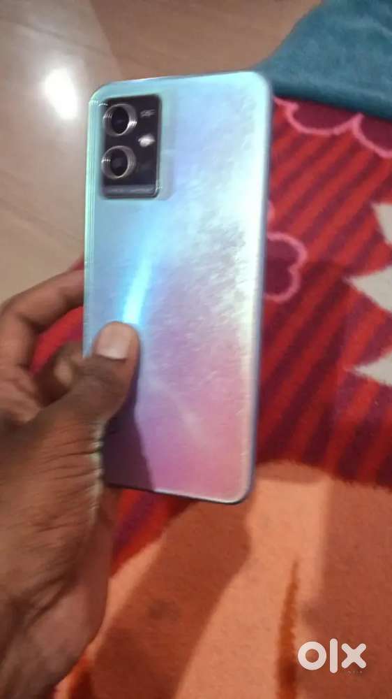 Video t15g