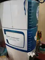 Water purifier