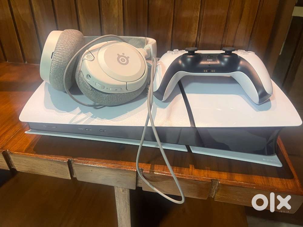 Ps5 slim digital for sale