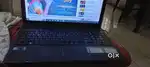 Acer laptop