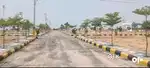 Affordable A Katha Sites for Sale
