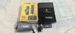 Digitek Microphone & Receiver