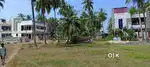 LRS COMPLTED 4 CENTS LAND in mummidivaram near aims bypass