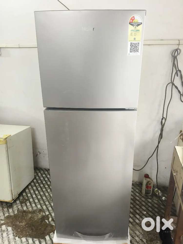 Fridge Ac Washing Machine Available