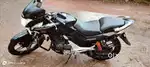 Hello sir I want to sell my CBZ Xtreme bike,