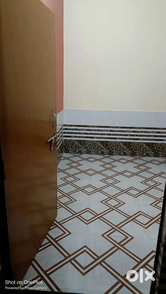 Single Room Available In New Azad Nagar PAC Bypass