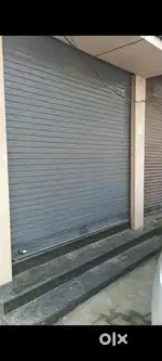 Shop for sale near Curo Mall