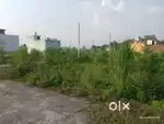 Owner property