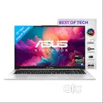ASUS VIVOBOOK S15 OLED {2025} 16/1TB