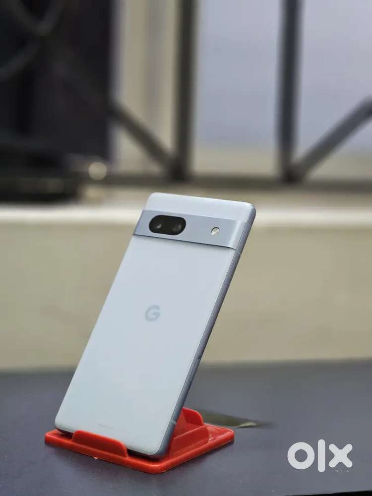 Google pixel 7a 128/8GB