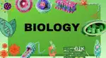 NEET BIOLOGY
