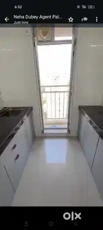1 bhk rent