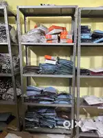 All where house garment sale low price