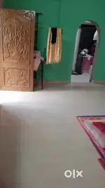 Room sharing for girls