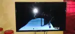 Vu 32 inch Tv