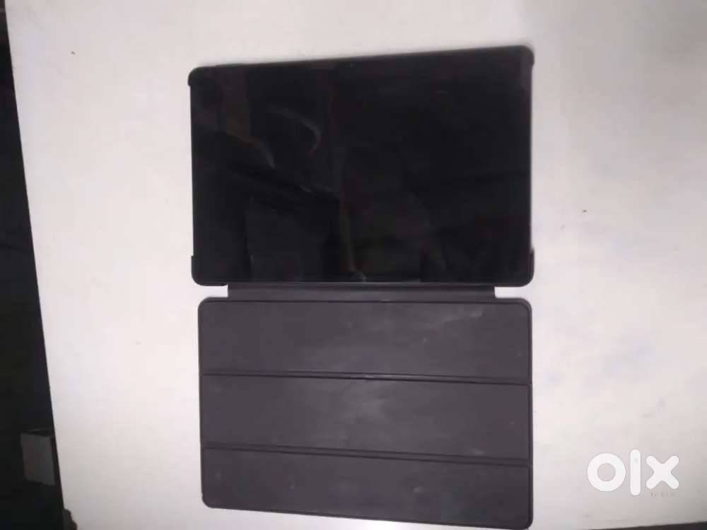 Redmi se tablet