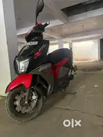 Tvs Ntorq For Sale
