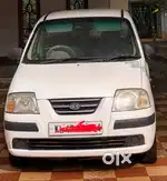Santro Xing 2005