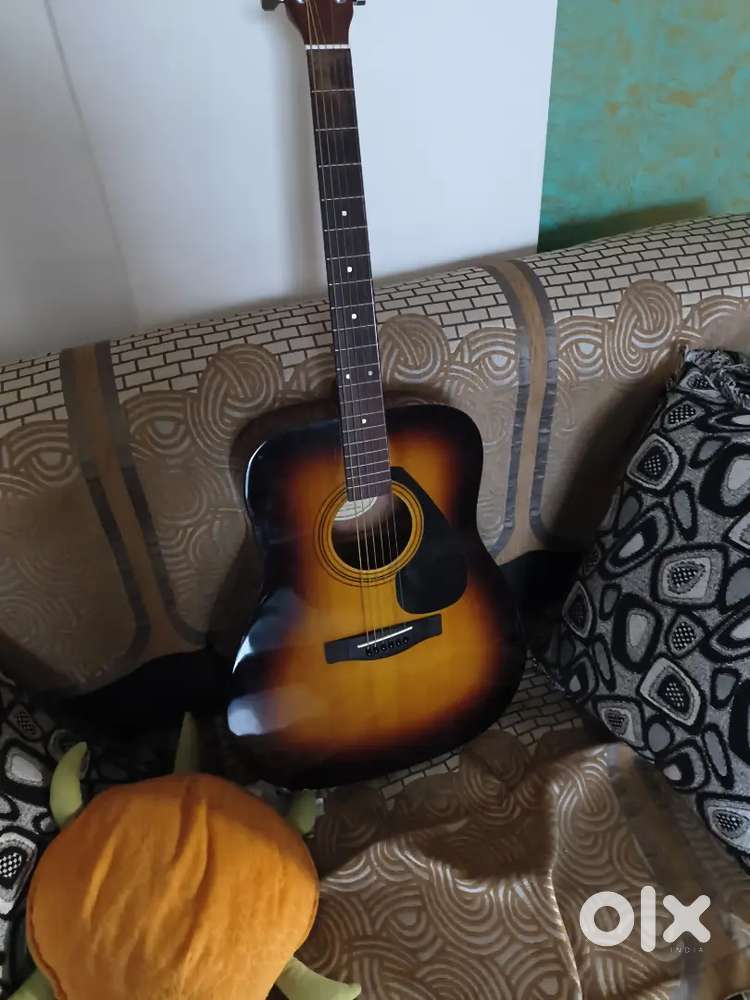 Guitar for sale
