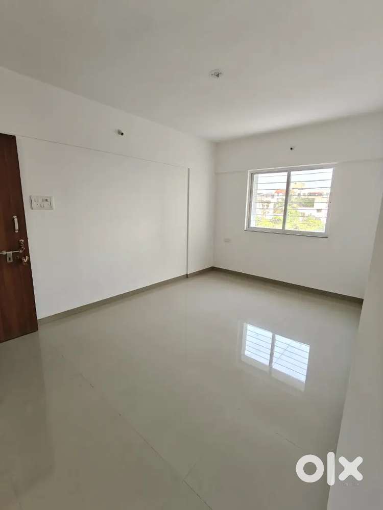 1 BHK FLAT FOR RENT
