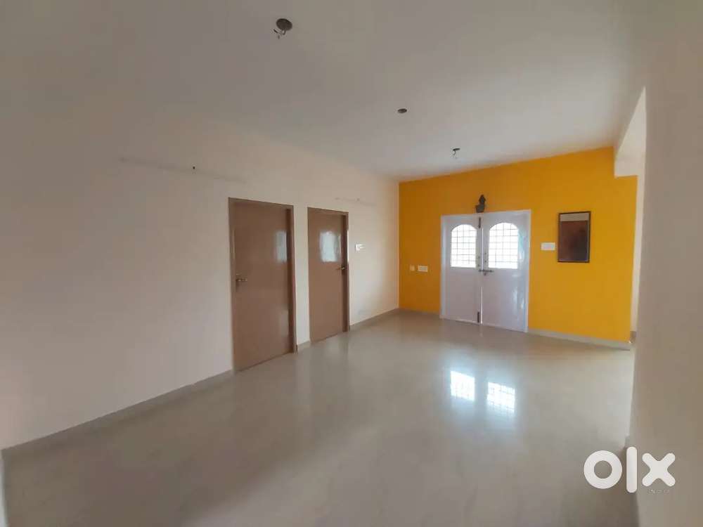 Looking for genuine Tenant