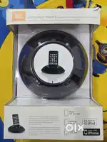 JBL on stage micro 2